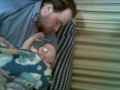 Todd Todd