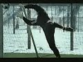 Adidas Football Ad Classic (Beckham, Zidane, Kahn, Kaka)