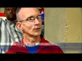 Veterans-Honored-At-