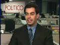 The Controversial New Senate
