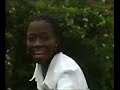 KOUCHOUAM MBADA / ESSOLA