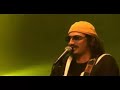 E cantava le canzoni - Operai della Fiat 1100 live E cantava le canzoni - Operai della Fiat 1100 live