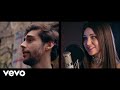 Alvaro Soler - LIBRE (ft. Monika Lewczuk) tekst piosenki