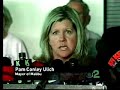 malibu-devastated-by-wildfires.html