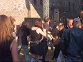 killjoy - Gotyk na dotyk killjoy - Gotyk na dotyk