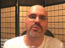 Dadhichi Speaks About the New Moon