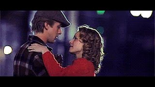 Whatever happened to slow dancing?