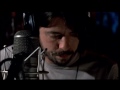 Foo Fighters – Times Like These