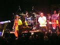 Miami Carnival 2007- Machel \"Down D Road\" @ AC Miami