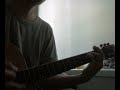 Terima kasih cinta - Afghan cover