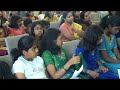Yahova Yirae - Rev. Sam Abraham