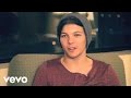 Louis Interview (VEVO LIFT): Brought to you by McDonald