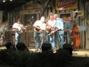 Fiddlers Grove