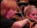 Dvorak - Symphony No.9, From the New World, 2nd Mov.pt 2, Conducted by Albert E Moehring