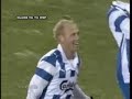 Odense Boldklub 08/09 Goals part 2