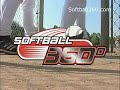 Softball 360 2005: WSL Miken NA Championship Tournament Softball 360 2005: WSL Miken NA Championship Tournament