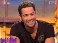 Emmanuel Moire - �a me fait du bien