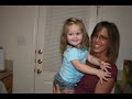 Logan's 2nd Birthday vwm