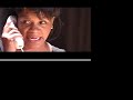SERGIA PEREZ-I DIDN'T CRY-CRY PRODUCTIONS