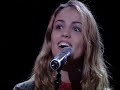Primavera - Kennia (15 anos CODIMUC)