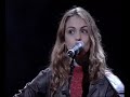 Primavera - Kennia (15 anos CODIMUC)