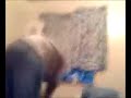 shake dat ass eve