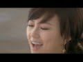 ??? - ????? Chang Yoon Jung - Later,Later(Korean MV)