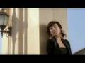 장윤정 - 이따이따요 Chang Yoon Jung - Later,Later(Korean MV)