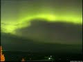 Nathan Fake - Sky was pink (icelandic rmx)