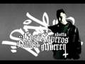 Shotta - Sangre