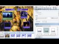 Como crear DVDs y Menus usando NERO VISION 9 [2/2]