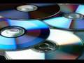 Como crear DVDs y Menus usando NERO VISION 9 [2/2]