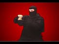 Ask a Ninja: Special Delivery 4: Net Neutrality