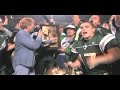 2008 St. Vincent-St. Mary Football: The Rivalries - Hoban & Walsh