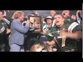 2008 St. Vincent-St. Mary Football: The Rivalries - Hoban & Walsh