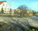 Antidrug movie - MILTAI