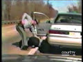 Police Brutality