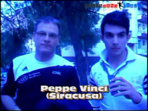 Immagine anteprima YouTube