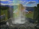 Skittles Ad from 1998 - Stonehenge Skittles Ad from 1998 - Stonehenge