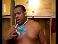 The undercover Crusher!!!! The undercover Crusher!!!!