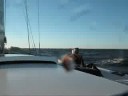 Bornholm Runt 2008 (av Gustaf)