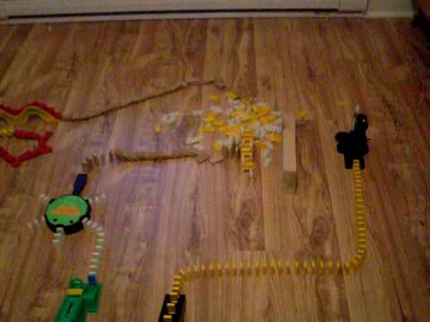 mexican train dominoes mexican train dominoes