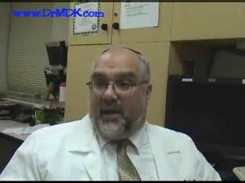 Rheumatic Fever  HK