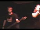 Hart aber Herzlich - Malice - 10 - Das schlimmste ist...