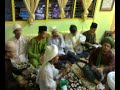 qasidah