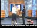 Friday Fitness: Turkey Time