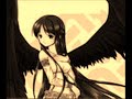 Bittersweet Anime