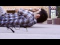 Kris Mark - Who Is She (First Love) [OFFICIAL MUSIC VIDEO] on iTunes