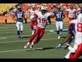Vince Young: Longhorns, Titans, Pro Bowl Vince Young: Longhorns, Titans, Pro Bowl