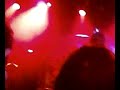 Chaos Fest 2008 [ RAKEL TRAXX ]